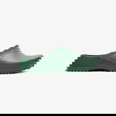 Sneakers och skor Birkenstock Super-Birki Grön | 68051, 1