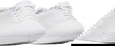 Sneakers och skor Reebok NANO X3 "White / Cold Grey" Turkos | 100033777, 1