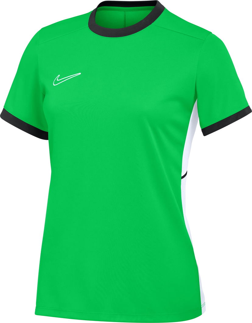 T-shirt Nike Nike DF ACD25 SS Women's T-Shirt Grön | fz9756-329