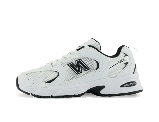 Sneakers och skor New Balance 530 Vit | MR530EWB