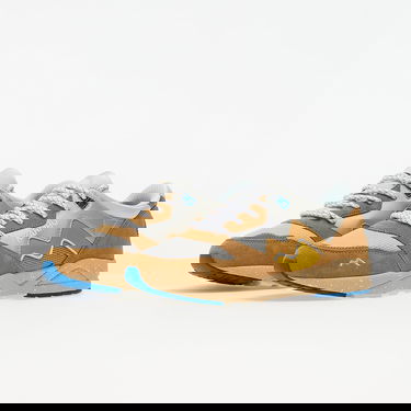 Sneakers och skor Karhu Aria 95 Beige | F803070, 4