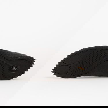 Sneakers och skor Keen Howser III Slide Grå | 10047695KEN01, 1