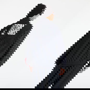 Vindjacka Nike ACRONYM x M NRG Cs Woven Jacket Svart | CU0465-010, 0