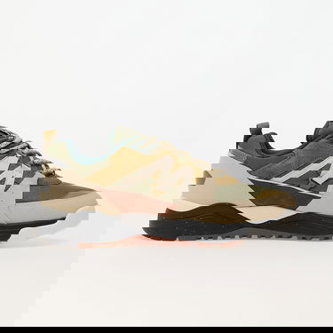 Sneakers och skor Karhu Fusion XC "Whitecap Grey" Grön | F830012, 2