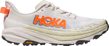 Sneakers och skor Hoka One One Hoka Speedgoat 6 Vit | 1147791-wng, 0