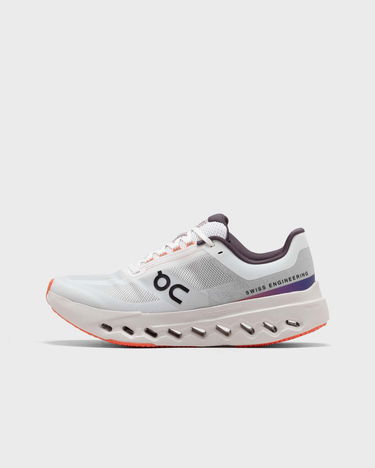 Sneakers och skor On Running Cloudsurfer Next Vit | 3WE30050256, 0