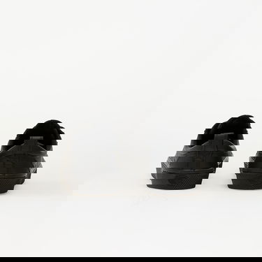 Sneakers och skor Cariuma Oca Low Svart | 100104B10 W, 4