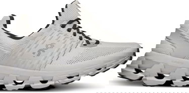 Sneakers och skor On Running Cloudswift 3 AD Grå | 3md10241421, 0