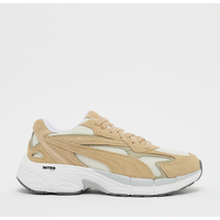 Sneakers och skor Puma Teveris Nitro Beige | 388774 02, 0