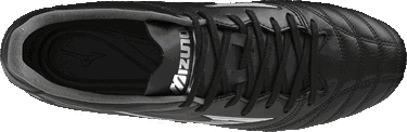 Sneakers och skor Mizuno Mizuno Morelia Neo IV Pro Mix Svart | p1gc2334-03, 3
