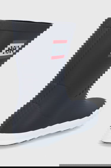 Sneakers och skor Helly Hansen Rubber Boots Svart | 11661, 3