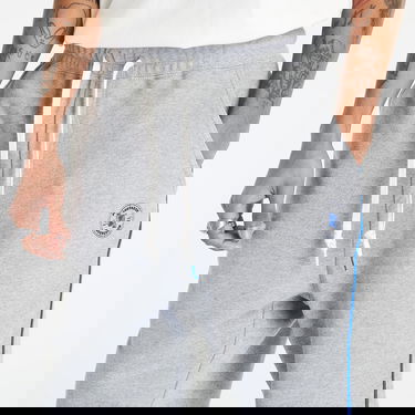 Träningsbyxor Converse ADER ERROR x SHAPES Pant Grå | 10025394-A01, 3