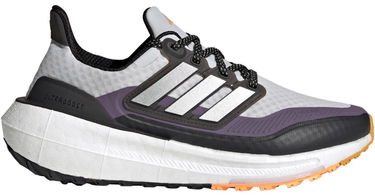 Sneakers och skor adidas Performance Ultraboost Light C.RDY Svart | ie1678, 1