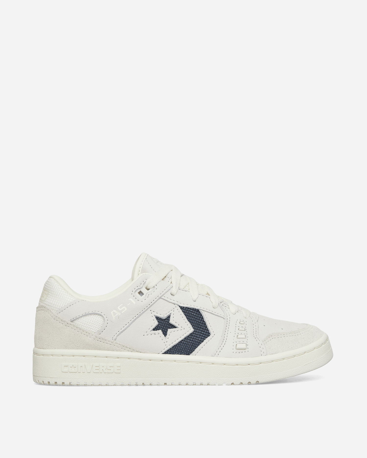 Sneakers och skor Converse AS-1 Pro Vit | A08206C, 1