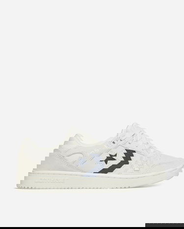 Sneakers och skor Converse AS-1 Pro Vit | A08206C, 1