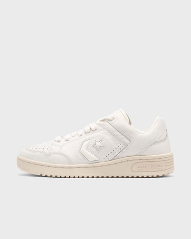 Sneakers och skor Converse WEAPON OX VINTAGE Vit | A12054C, 2