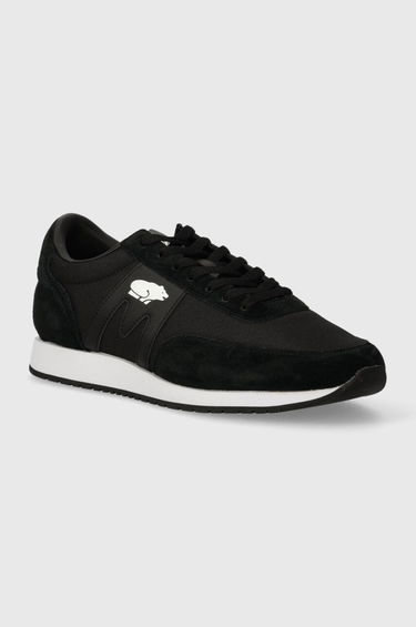 Sneakers och skor Karhu Albatross F802567 Svart | F802567, 0