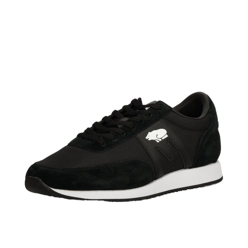 Sneakers och skor Karhu Albatross F802567 Svart | F802567