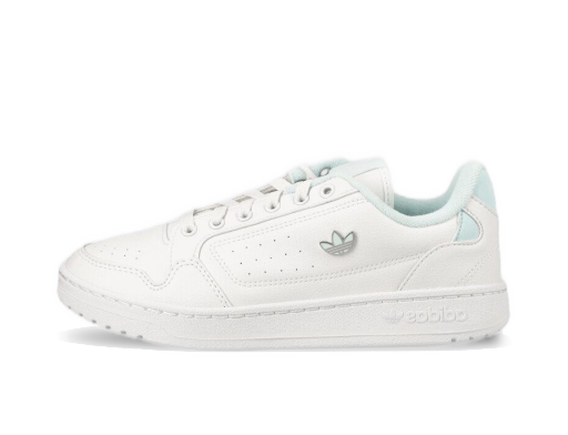 Sneakers och skor adidas Originals NY 90 Vit | GX4462