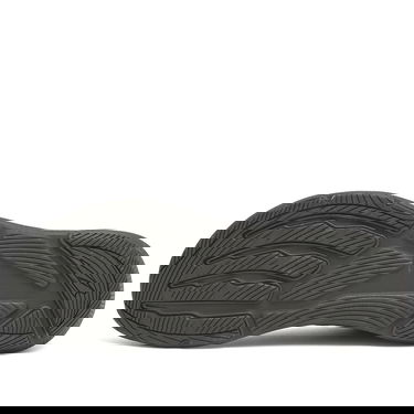 Sneakers och skor Altra Running Experience Flow 2 Svart | AL0A85RE-001, 5
