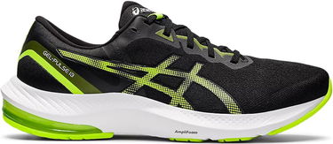 Sneakers och skor Asics Gel-Pulse 13 Svart | 1011b175-004, 0