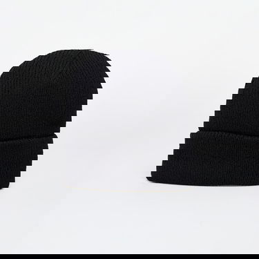 Mössa Nike Peak Svart | FB6529-010, 3