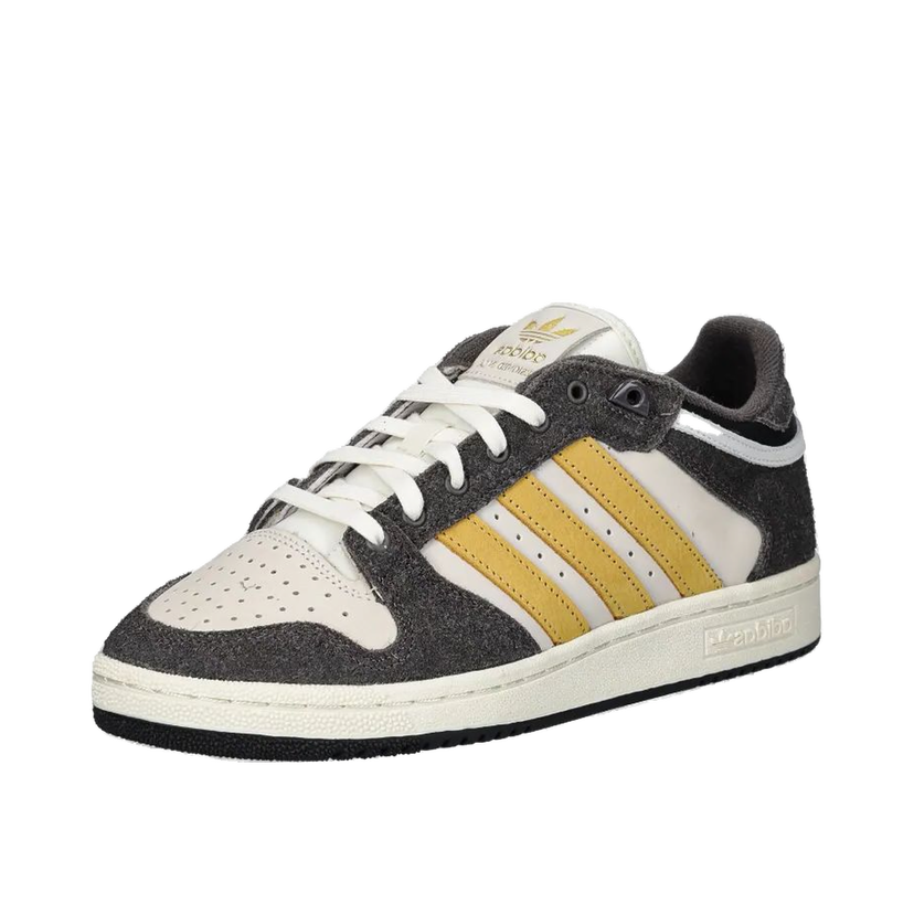 Sneakers och skor adidas Originals Centennial Rm Grå | IH3072