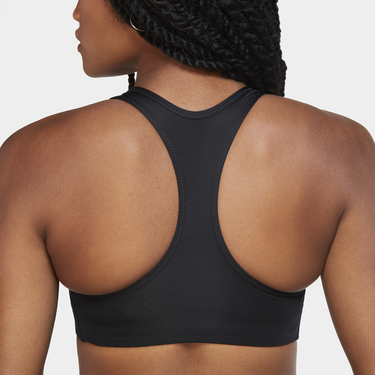 Behå Jordan Jumpman Bra Svart | cw2426-010, 2