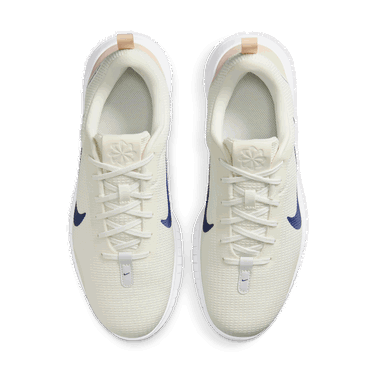 Sneakers och skor Nike Flex Experience Run 12 Vit | DV0740-103, 2