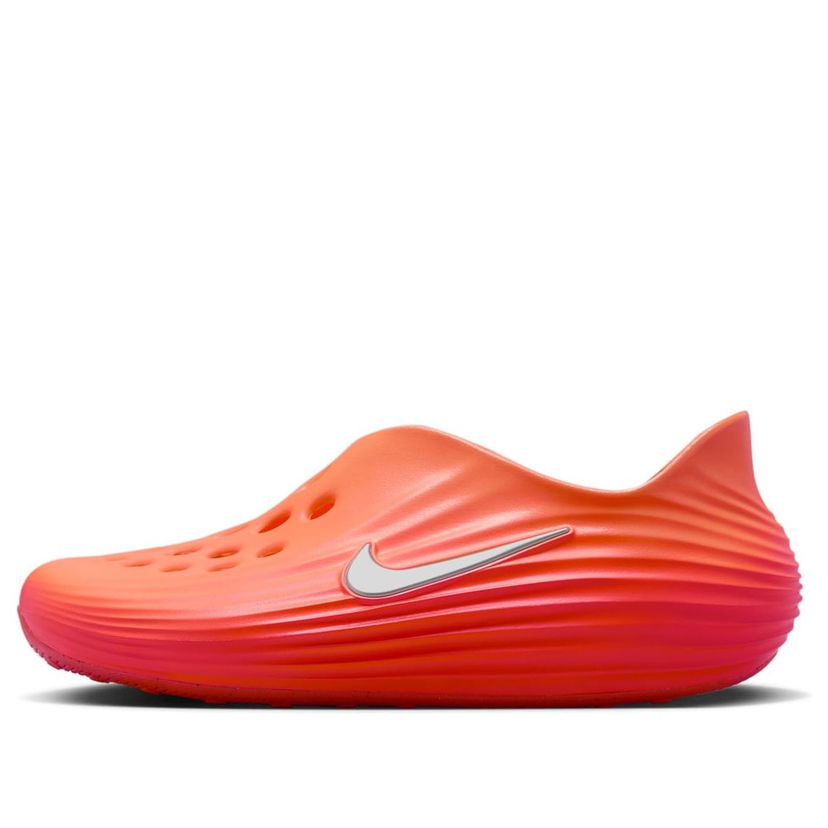 Sneakers och skor Nike ReactX Rejuven8 Orange | HV5060-800