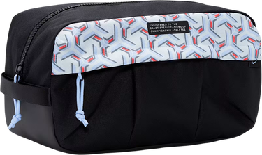 Ryggsäckar och väskor Nike Nike Academy Shoe Bag Blå | dc2648-425, 3
