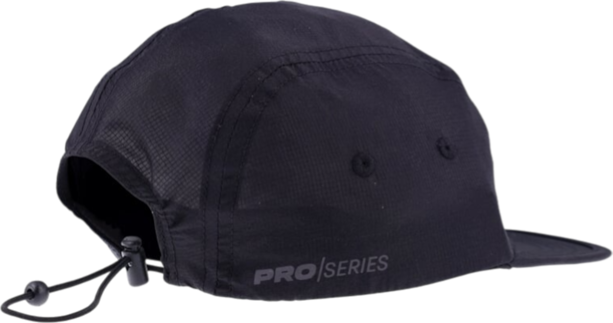 Keps inov-8 Inov-8 Airlite Cap Svart | 001468-bk-001, 1