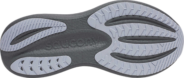 Sneakers och skor Saucony Triumph 23 Grå | s21023-505, 4