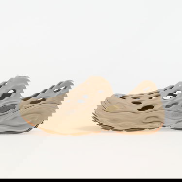 Sneakers och skor Merrell 1TRL Hydro Next Gen Moc Se Oyster Beige | J006475, 0