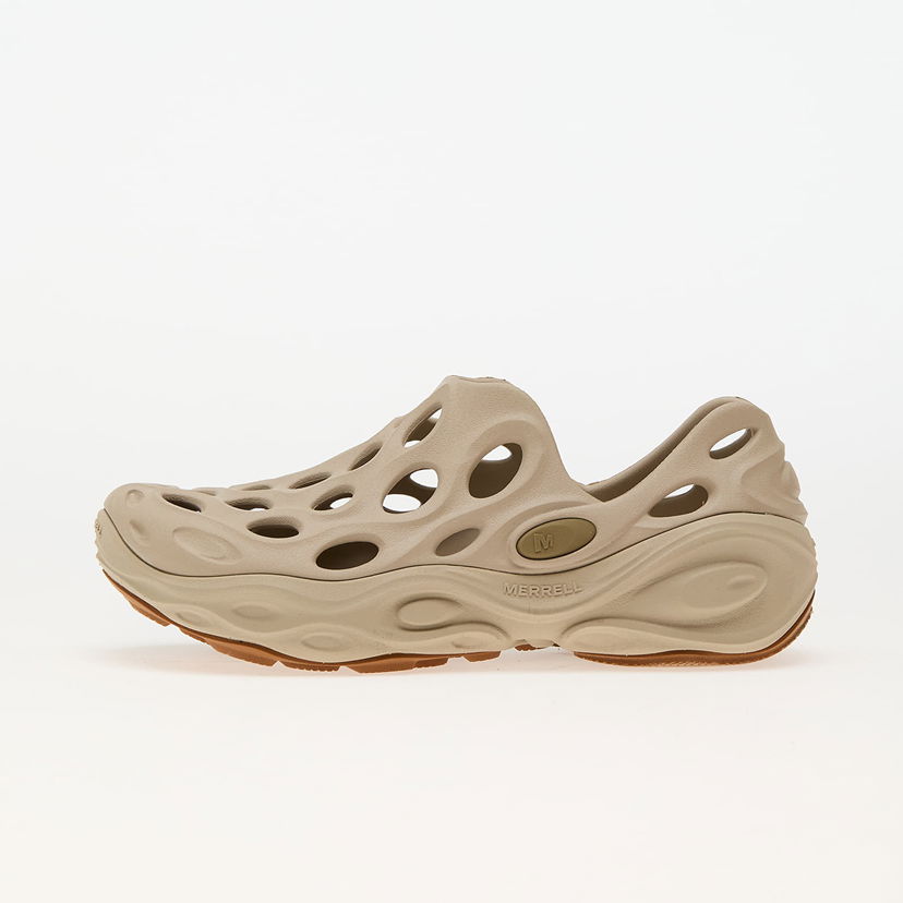 Sneakers och skor Merrell 1TRL Hydro Next Gen Moc Se Oyster Beige | J006475