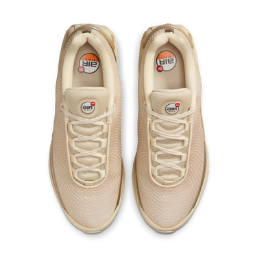 Sneakers och skor Nike Air Max DN Beige | HV4861-200, 2