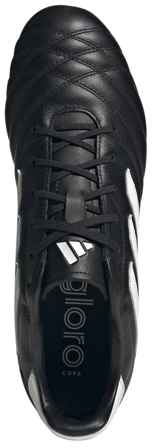Sneakers och skor adidas Performance COPA GLORO ST FG Cleats Svart | if1833, 1
