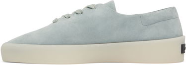 Sneakers och skor Fear of God Fear of God 101 Grå | FGE280-8109SUE-924, 3