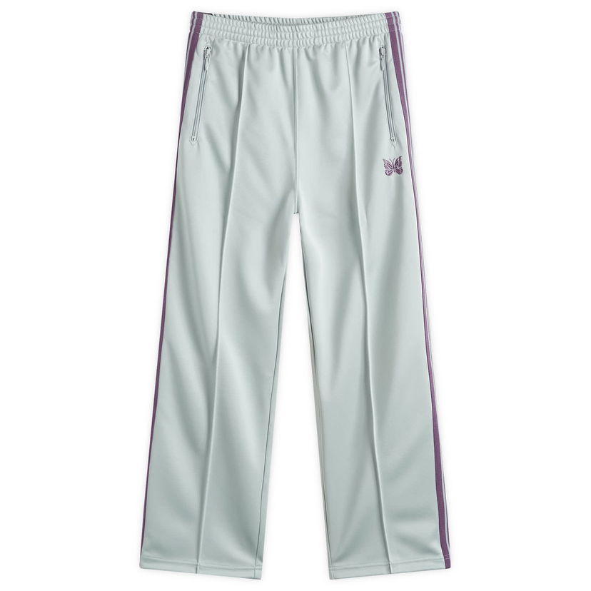 Träningsbyxor Needles Needles Women's Track Pants, Size X-Large Grå | QV307-B