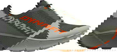 Sneakers och skor Dynafit ULTRA 100 Grön | 08-0000064084-5654, 0