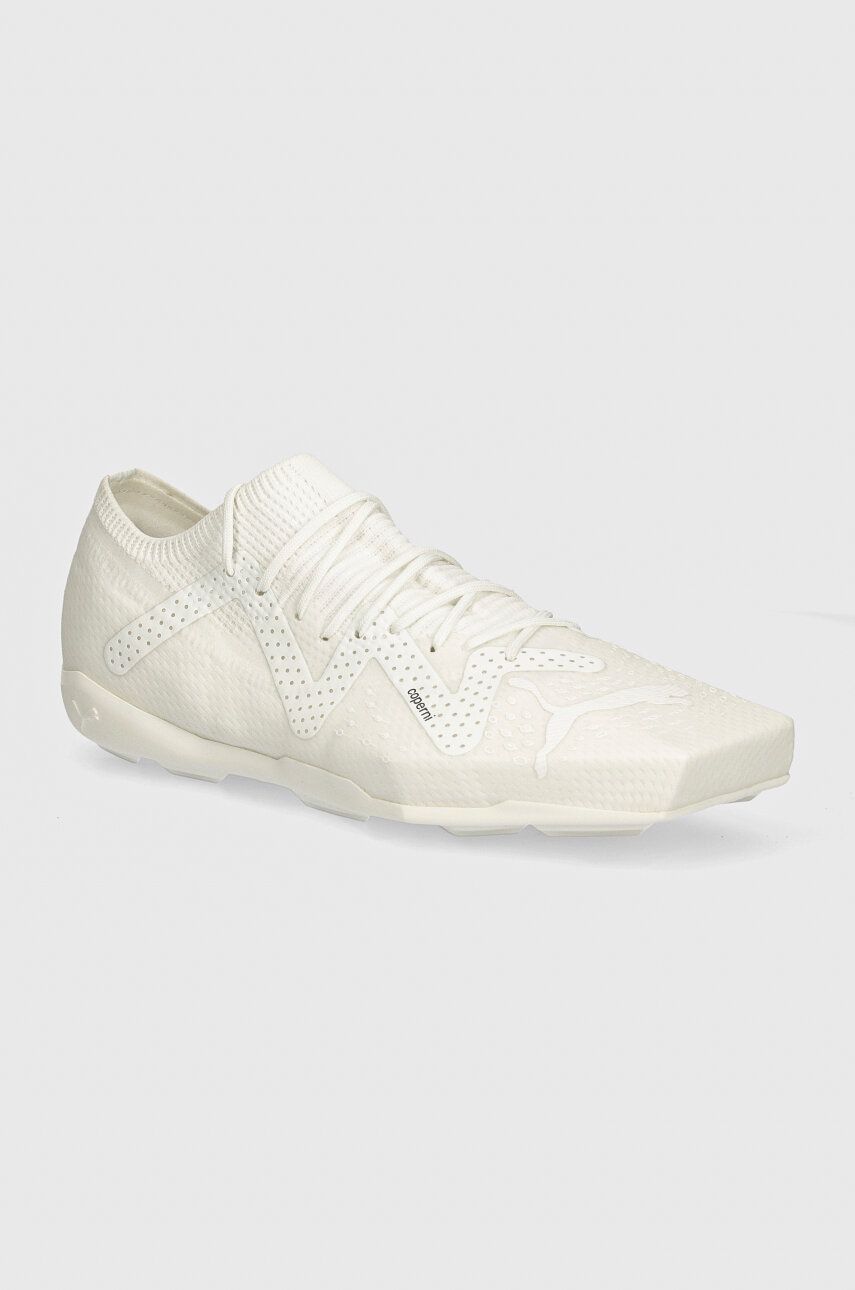 Sneakers och skor Coperni PUMA X 90SQR Vit | 39956901, 0