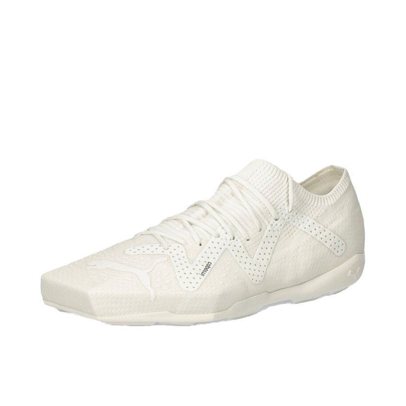 Sneakers och skor Coperni PUMA X 90SQR Vit | 39956901