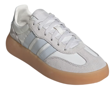 Sneakers och skor adidas Performance Barreda Decode Grå | JR0760, 3