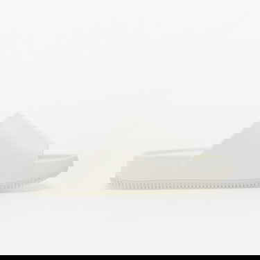 Sneakers och skor Nike Calm Slide W "Sail" Beige | DX4816-100, 3