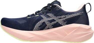 Sneakers och skor Asics NOVABLAST 5 Rosa | 1012b765-400, 4