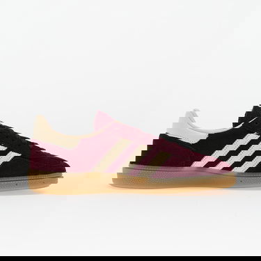 Sneakers och skor adidas Originals Handball Spezial Bourgogne | JP8726, 3