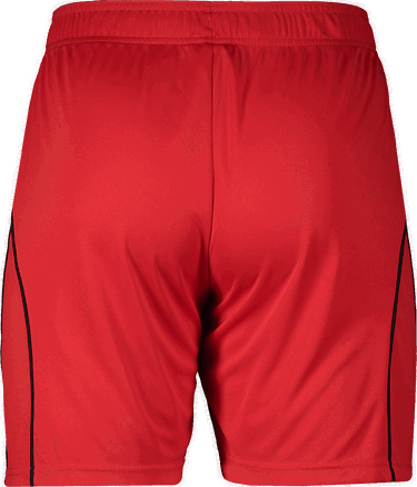 Shorts adidas Originals Hamburger SV Home Shorts 2025/26 Röd | 6hsvjj4494, 1