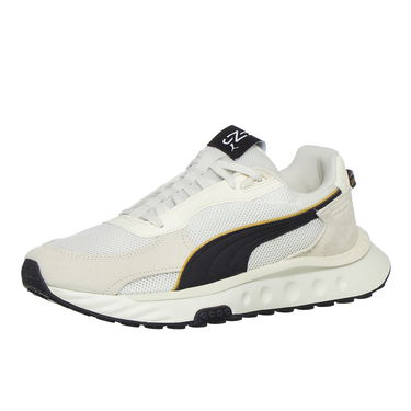 Sneakers och skor Puma Wild Rider G NJR Beige | 385047-01, 1