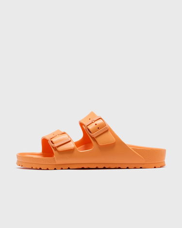 Sneakers och skor Birkenstock Arizona Eva "Orange" Orange | 1025586, 0