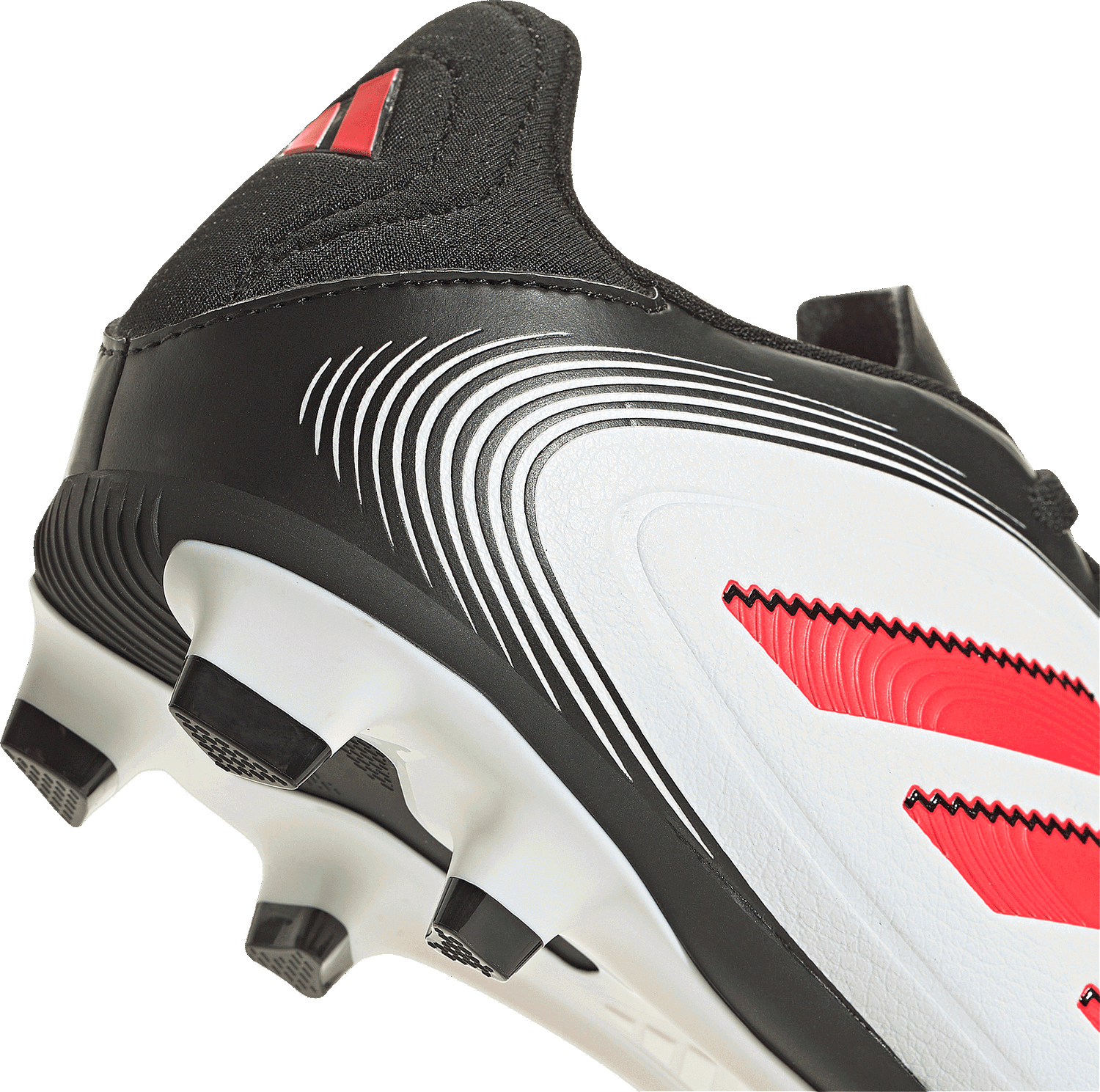 Sneakers och skor adidas Performance adidas COPA PURE III CLUB Vit | ie1197, 1